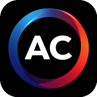 ACLogics logo