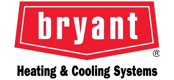 Bryant logo