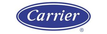 Carrier logo
