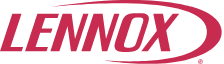 Lennox logo