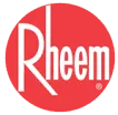 Rheem