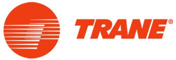 Trane logo