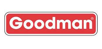 Goodman logo