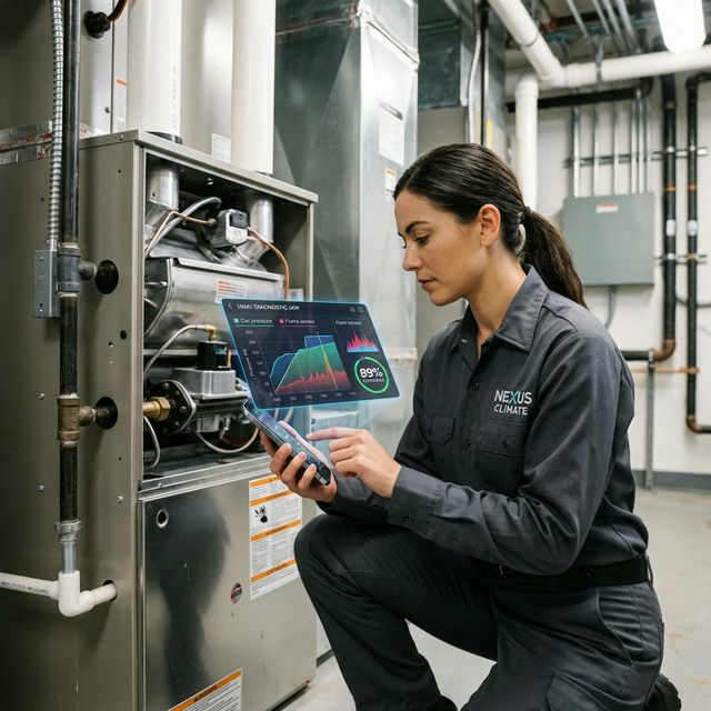 Cognitive Field Support